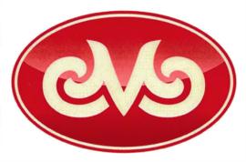 CMC