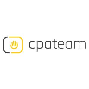 cpateam