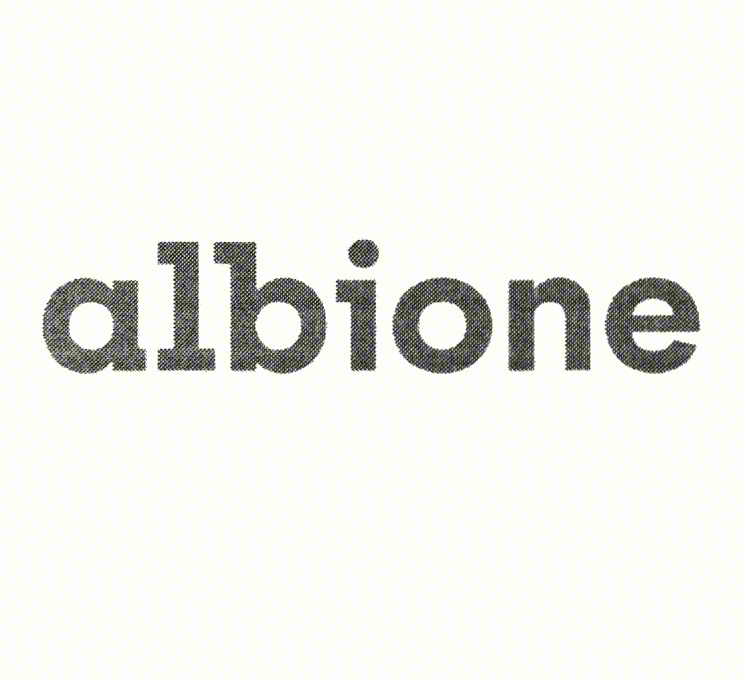 albione