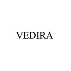 VEDIRA