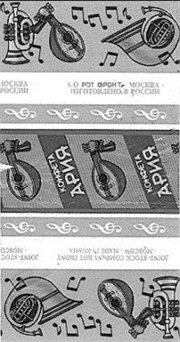 МОСКВА РОССИЯ РФ РОФ ОРФНТ МОСКВА ИЗГОТОВЛЕНО В РОССИИ КОНЦЕРТ АРИЯ СОЗДАНО В РОССИИ МОСКВА РОССИЯ