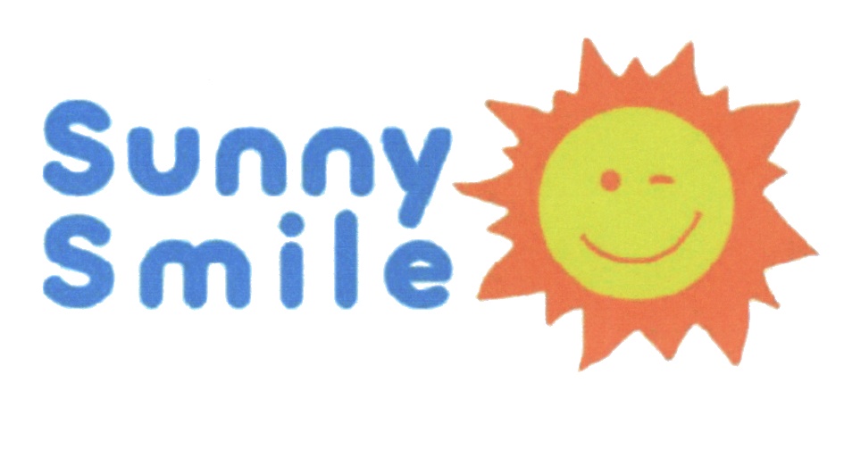Sunny Smile