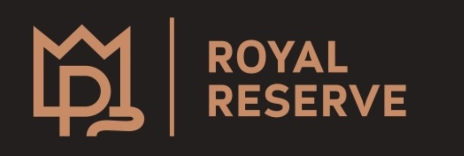 MP ROYAL RESERVE