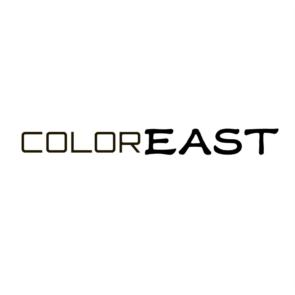 COLOREAST