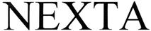 NEXTA
