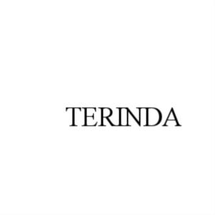 TERINDA