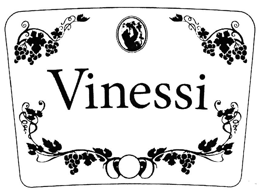 Vinessi