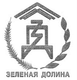 ЗЕЛЕНАЯ ДОЛИНА