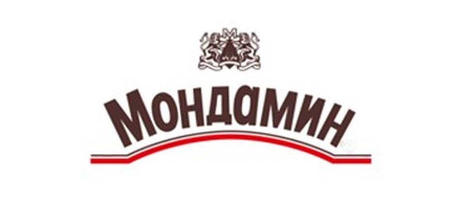 Изображение товарного знака (изобразительный знак)