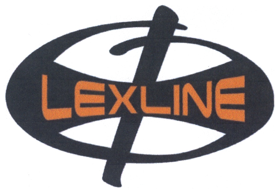 LEXLINE