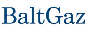 BaltGaz