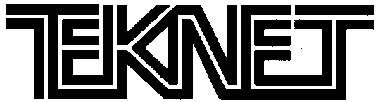 TEKNET
