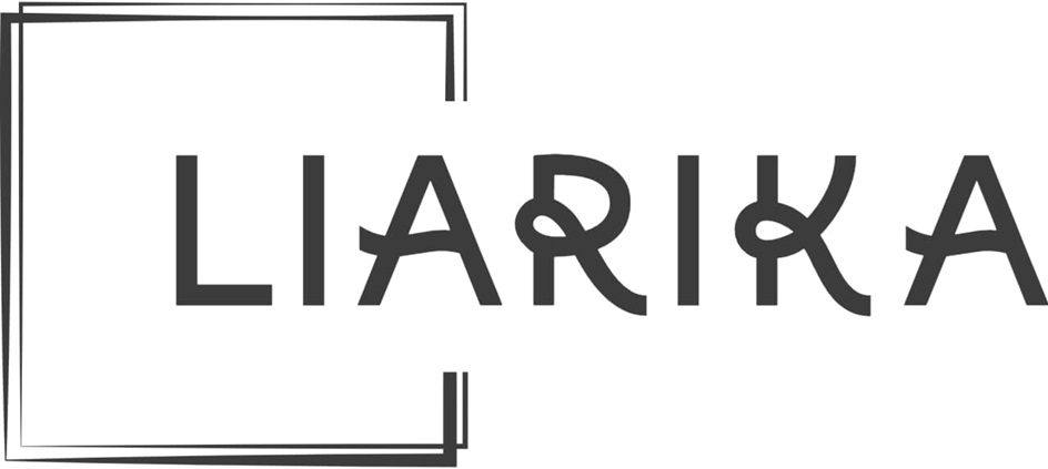 LIARIKA