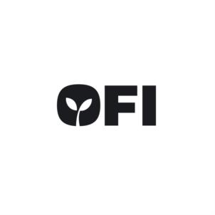 OFI