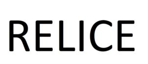 RELICE