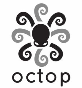octop