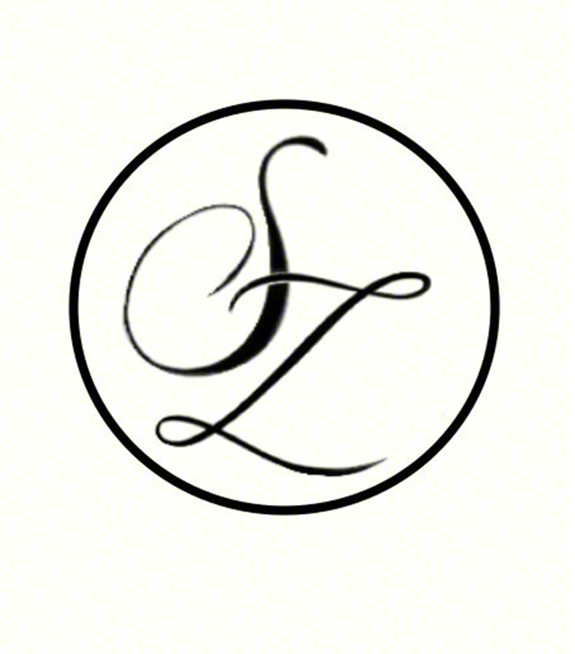 CL