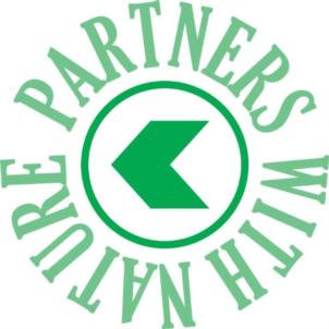 Изображение товарного знака PARTNERS WITH NATURE