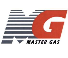 G MASTER GAS