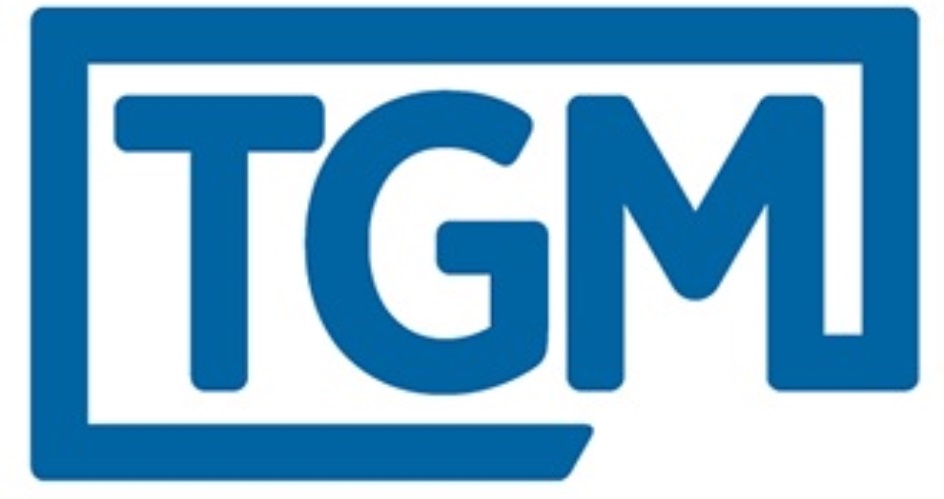 TGM