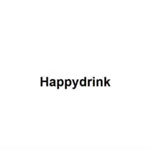 Happydrink
