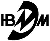 HBJM