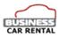 BUSINESS CAR RENTAL