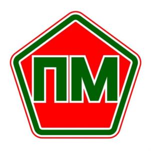 ПМ