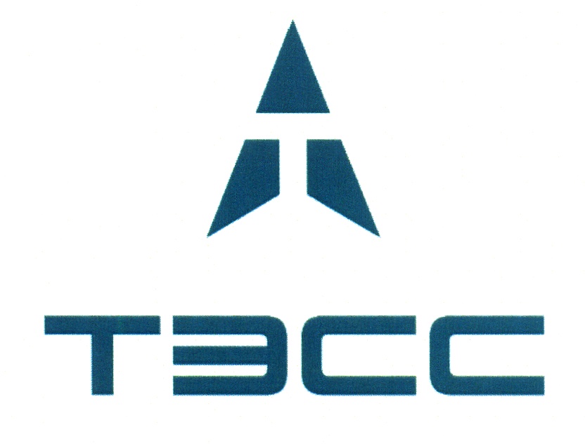 ТЭСС