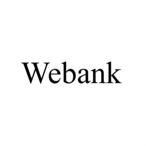 Webank