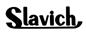 Slavich