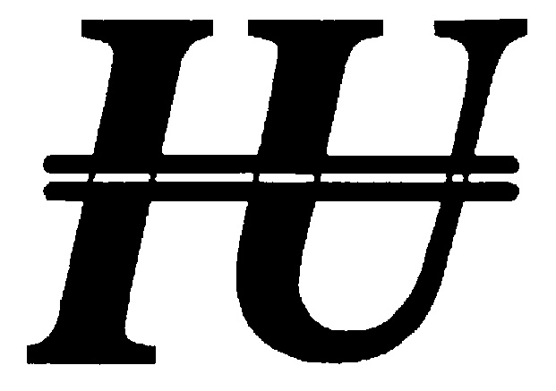 HU