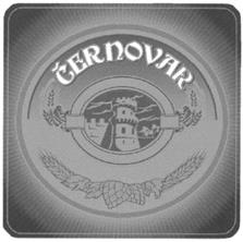 ÉRNOVAR