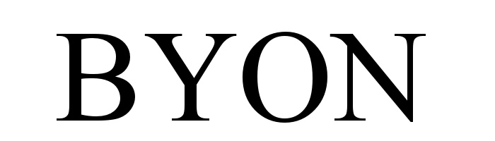 BYON