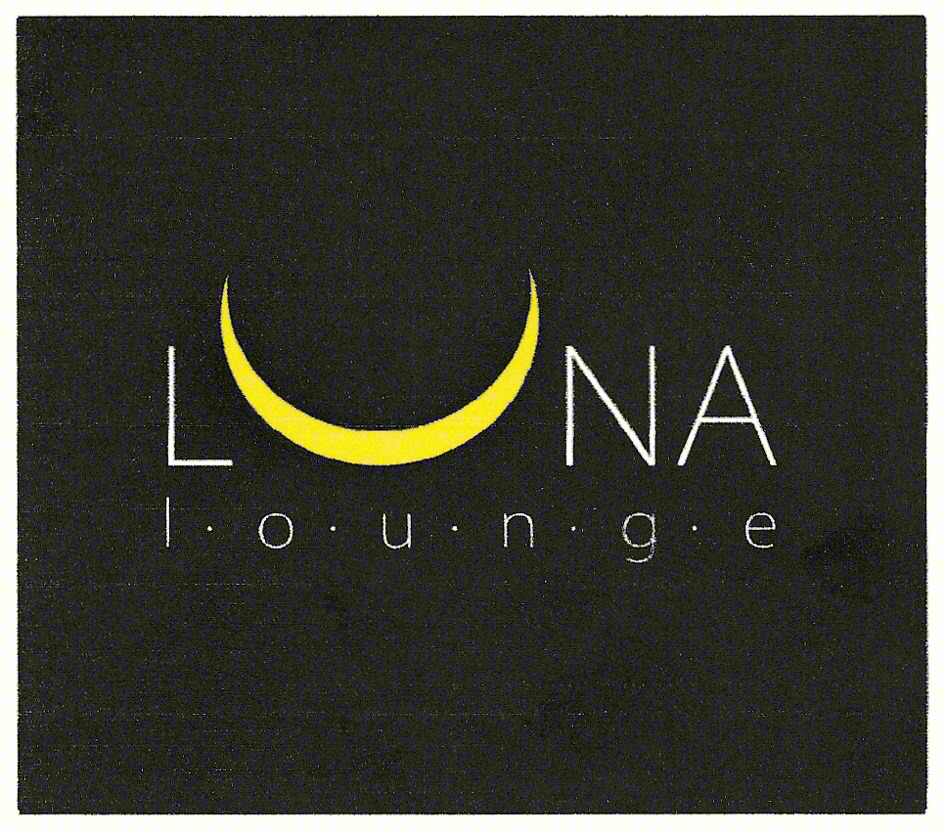 LONA lounge