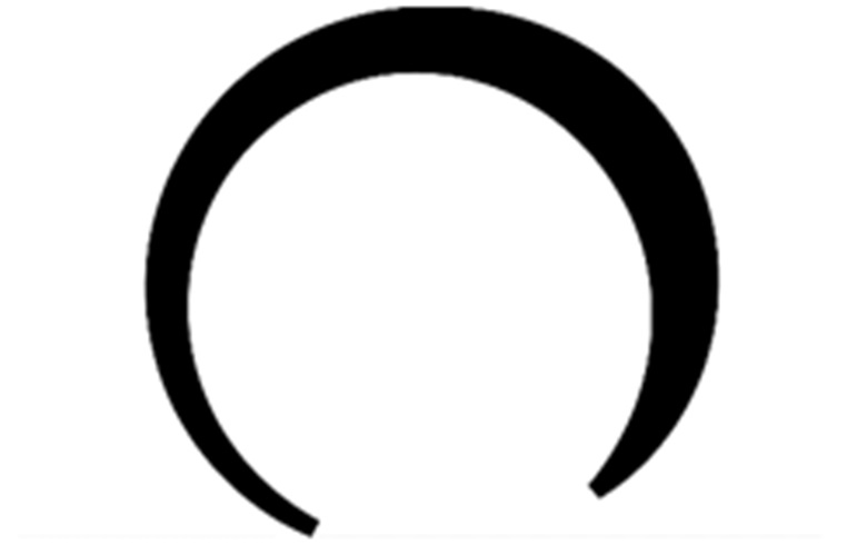 Изображение товарного знака (изобразительный знак)