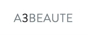 A3BEAUTE