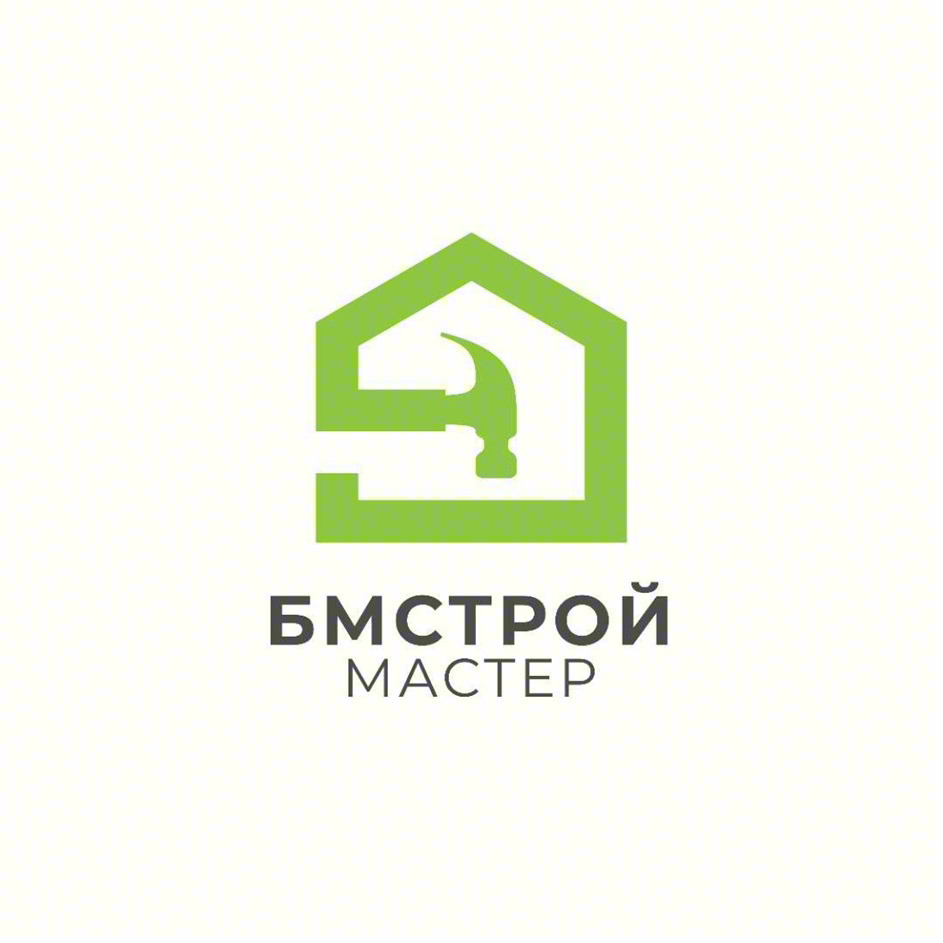 БМСТРОЙ МАСТЕР