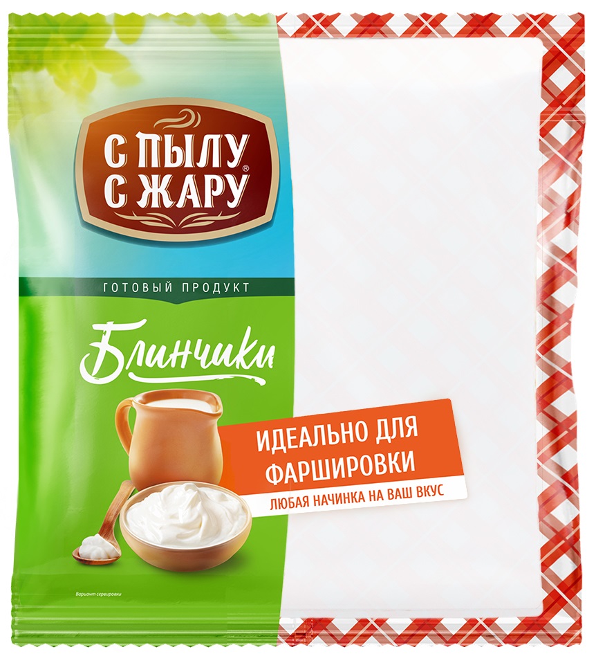 Изображение товарного знака (изобразительный знак)