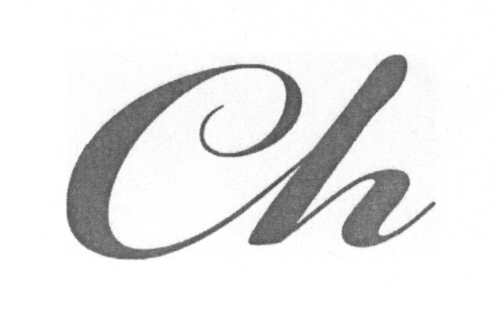 Ch