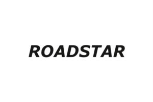 ROADSTAR