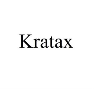 Kratax