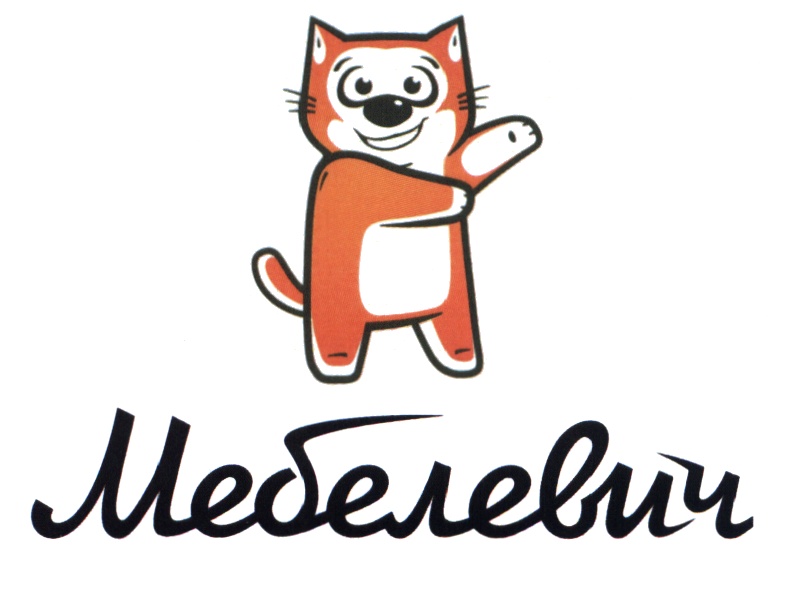 Медвежич