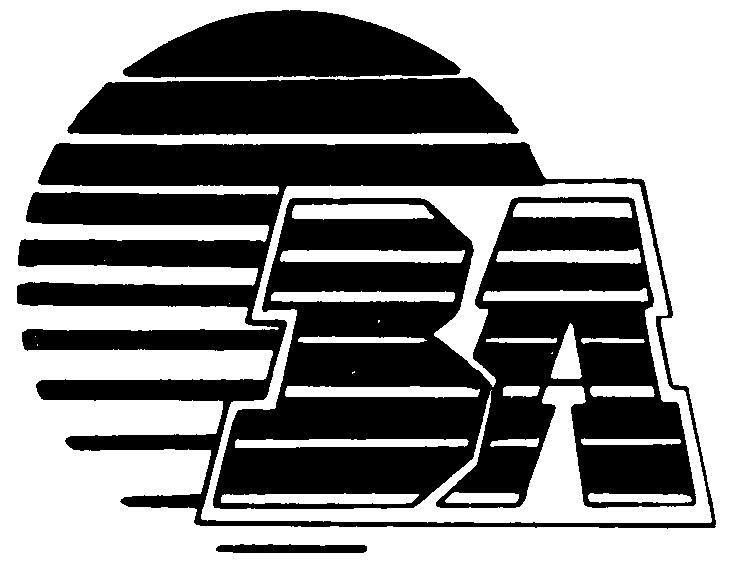 BA