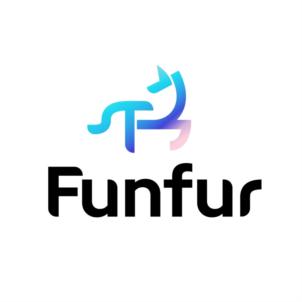 Изображение товарного знака Funfur