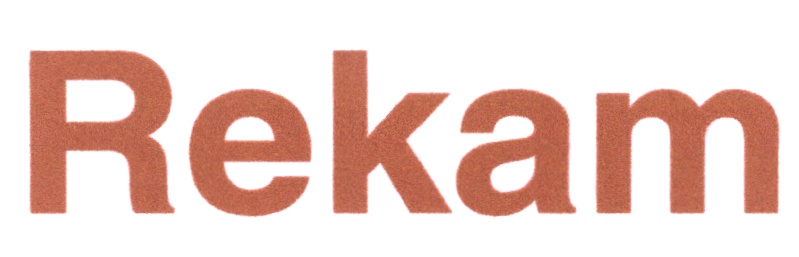 Rekam