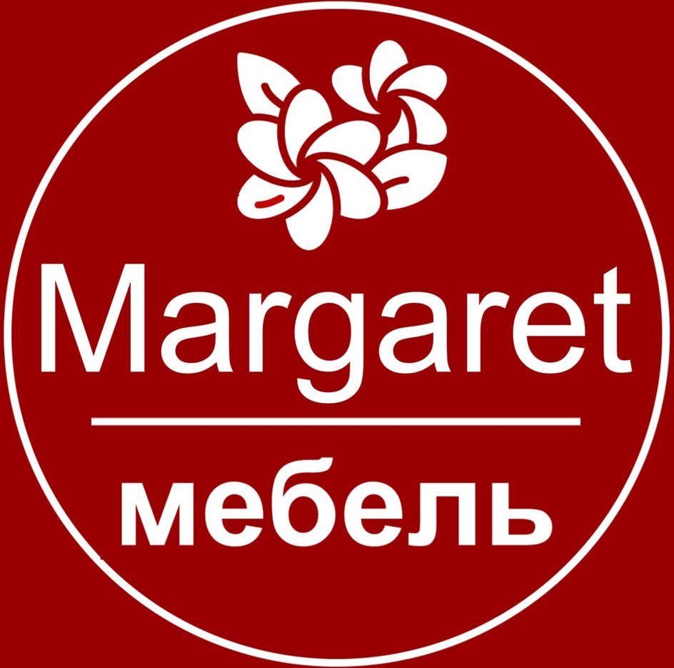 Margaret мебель