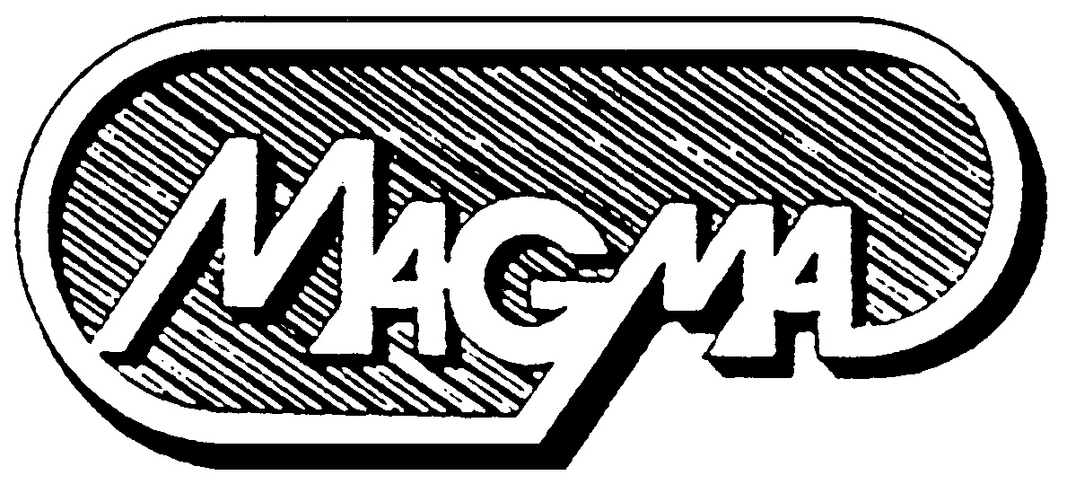 МАСМА