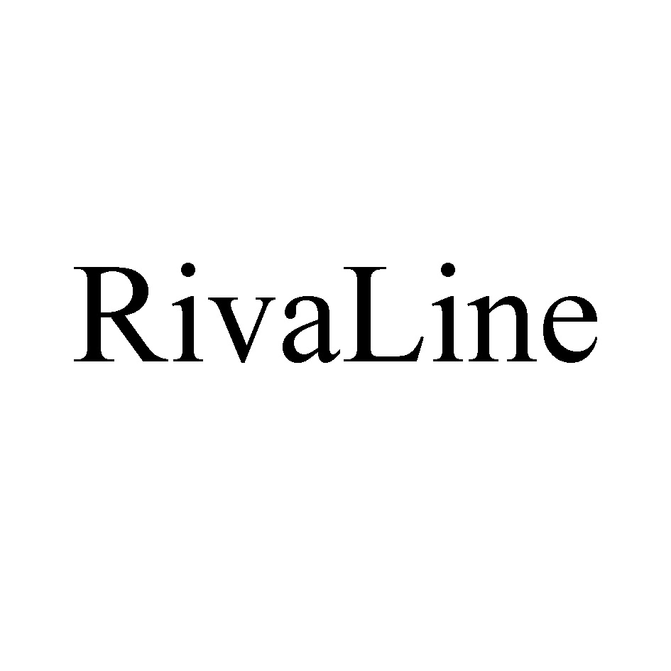 Изображение товарного знака RivalLine