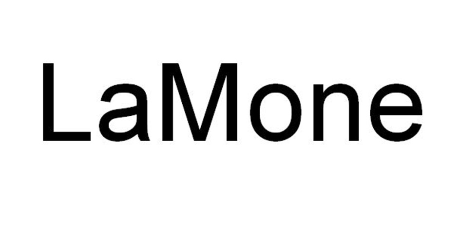 LaMone